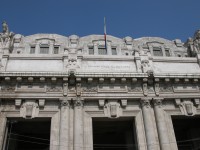 DSCN5172 