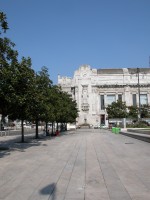 DSCN5177 