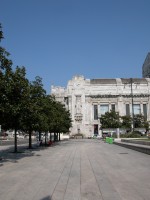DSCN5178 