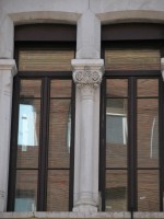 DSCN5182 