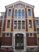 DSCN5183 