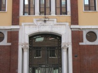 DSCN5184 
