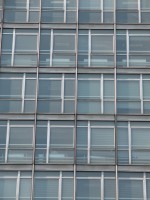 DSCN5186 
