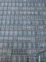 DSCN5187 
