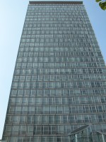 DSCN5188 