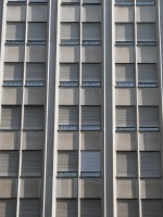 DSCN5190 