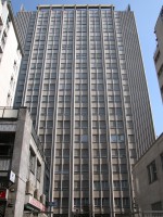 DSCN5191 