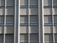 DSCN5192 