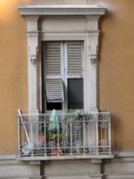 DSCN5195 