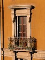 DSCN5197 