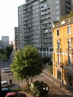 DSCN5198 