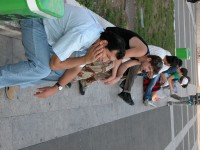 DSCN5204 