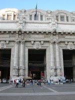 DSCN5211 
