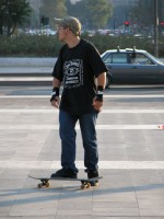 DSCN5212 