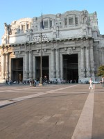 DSCN5216 