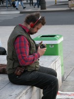 DSCN5220 