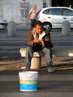 DSCN5225 