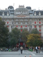 DSCN5226 