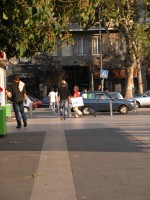 DSCN5227 