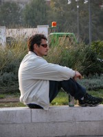 DSCN5231 
