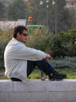DSCN5232 