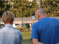 DSCN5238 