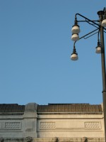 DSCN5239 