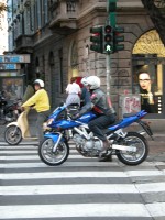 DSCN5244 