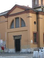 DSCN5246 