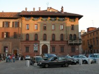 DSCN5247 