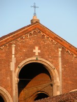 DSCN5249 