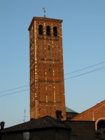 DSCN5250 