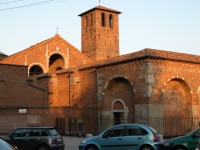DSCN5251 
