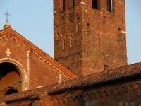 DSCN5252 