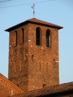 DSCN5253 