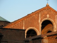 DSCN5254 