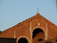 DSCN5255 