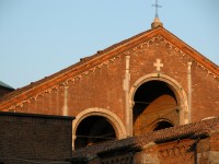 DSCN5256 