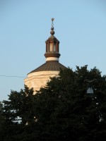 DSCN5257 