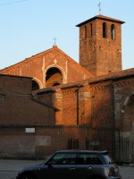 DSCN5258 