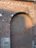 DSCN5259 