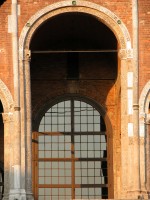 DSCN5265 