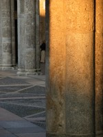 DSCN5266 
