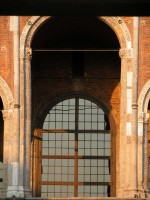 DSCN5269 