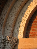 DSCN5270 