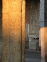 DSCN5272 