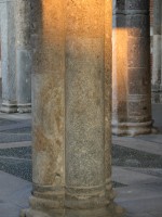 DSCN5273 