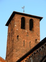 DSCN5274 