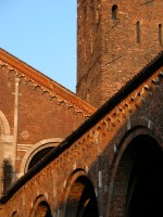 DSCN5276 