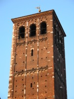 DSCN5278 